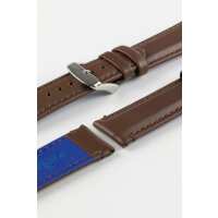 Read Watch Obsession Reviews